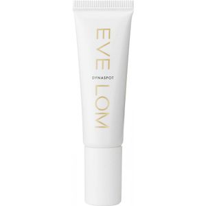 Acne-behandeling Eve Lom Dynaspot (10 ml)