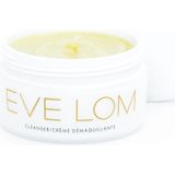 Eve Lom - Cleanser - 50 ml - Gezichtscleansers