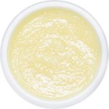 Eve Lom - Cleanser - 50 ml - Gezichtscleansers