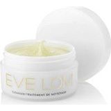 Eve Lom - Cleanser - 50 ml - Gezichtscleansers