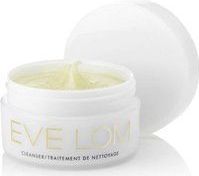 Eve Lom - Cleanser - 50 ml - Gezichtscleansers