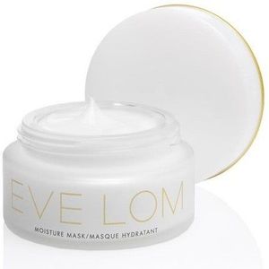 Eve Lom Moisture Mask 100 ml