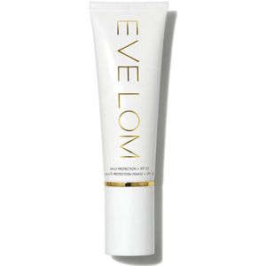 Eve Lom - DAILY protection SPF+50 50 ml
