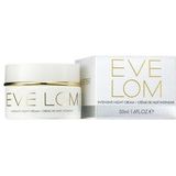 Eve Lom Time Retreat Intensive Night Cream 50 ml