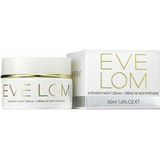 Eve Lom Time Retreat Intensive Night Cream 50 ml