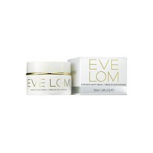Eve Lom Time Retreat Intensive Night Cream 50 ml