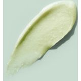 Eve Lom - Gezichtsmake-up Remover Gel - 100 ml - Hydraterend