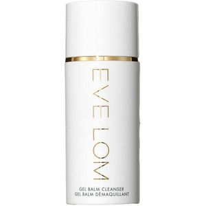 Eve Lom - Gezichtsmake-up Remover Gel - 100 ml - Hydraterend