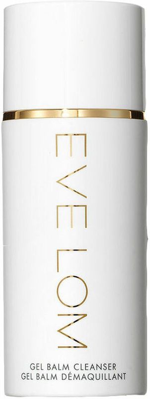 Eve Lom - Gezichtsmake-up Remover Gel - 100 ml - Hydraterend