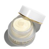 Eve Lom Radiance Antioxidant Eye Cream 15 ml