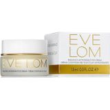 Eve Lom Radiance Antioxidant Eye Cream 15 ml