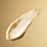 Eve Lom Radiance Antioxidant Eye Cream 15 ml