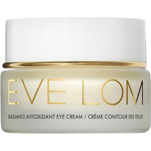 Eve Lom Radiance Antioxidant Eye Cream 15 ml