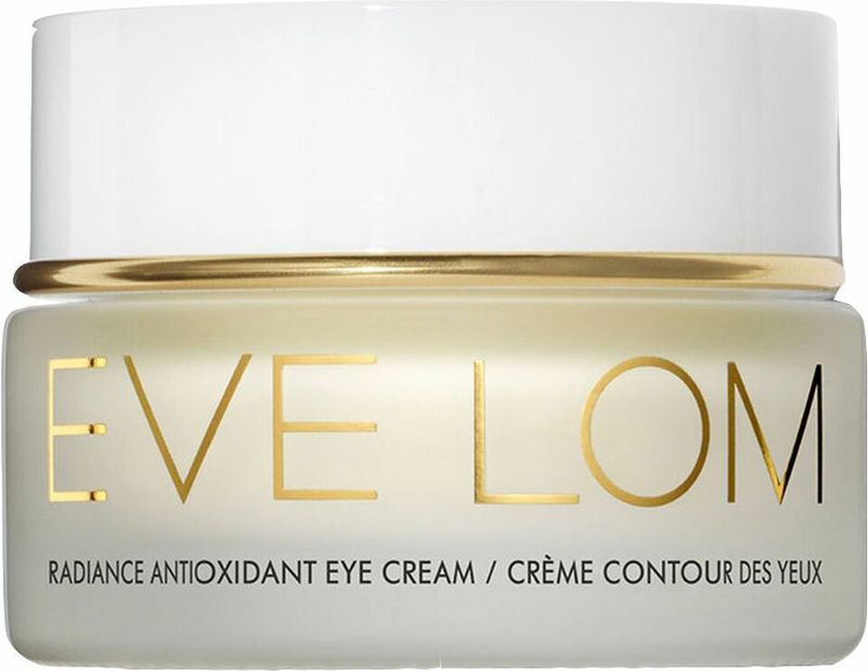 Eve Lom Radiance Antioxidant Eye Cream 15 ml