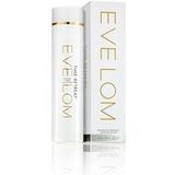 Eve Lom Time Retreat Radiance Essence 150 ml