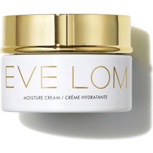 Eve Lom Moisture Cream 50 ml