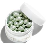 Eve Lom - Gezichtsolie - Capsules - 1,25 ml x 50 - Vegan
