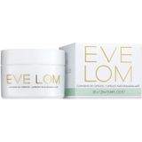 Eve Lom - Gezichtsolie - Capsules - 1,25 ml x 50 - Vegan