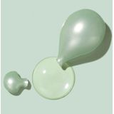 Eve Lom - Gezichtsolie - Capsules - 1,25 ml x 50 - Vegan