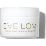 Eve Lom - Gezichtsolie - Capsules - 1,25 ml x 50 - Vegan