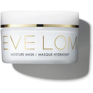Eve Lom Moisture Mask Hydraterend masker 100 ml Dames