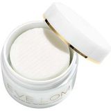 Gezichtsscrub - Multifruitzuurcomplex - Natuurlijk Afgeleid - 100% Biologisch Afbreekbaar