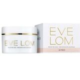 Gezichtsscrub - Multifruitzuurcomplex - Natuurlijk Afgeleid - 100% Biologisch Afbreekbaar