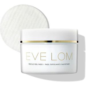 Eve Lom Rescue Peel Pads 60 pads