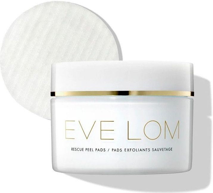 Gezichtsscrub - Multifruitzuurcomplex - Natuurlijk Afgeleid - 100% Biologisch Afbreekbaar