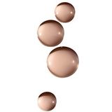 Radiance Repair - Gezichtsserum - Transparant - Retinol - 30ml