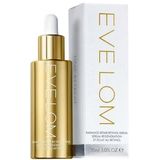 Radiance Repair - Gezichtsserum - Transparant - Retinol - 30ml