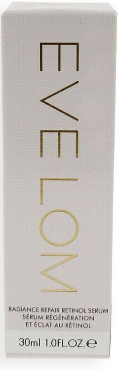 Radiance Repair - Gezichtsserum - Transparant - Retinol - 30ml