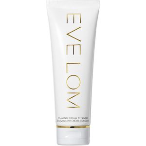Eve Lom - Foaming Cream Cleanser - Reinigingsproduct - Geen Specificaties