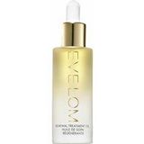 Eve Lom Renewal Treatment Oil (30 ml)