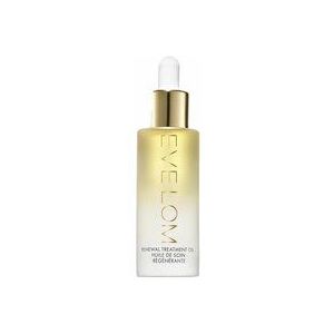 Eve Lom Renewal Treatment Oil (30 ml)