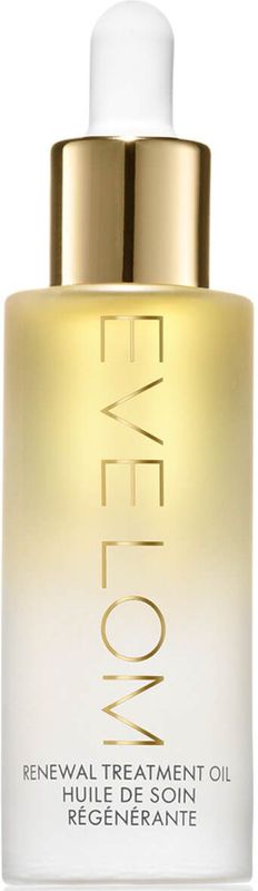 Eve Lom Renewal Treatment Gesichtsöl 30 ml