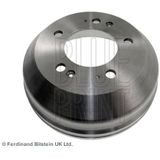 BLUE PRINT Remtrommel NISSAN ADN14714 432069X201,43206F3901