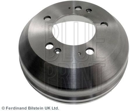 BLUE PRINT Remtrommel NISSAN ADN14714 432069X201,43206F3901