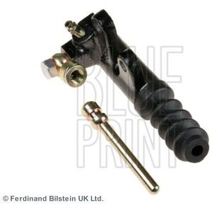 Hulpcilinder, Koppeling Mazda Blue Print Adm53629