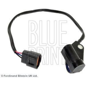 BLUE PRINT Impulsgever MAZDA ADM57201 ZL0118221A Krukassensor,Nokkenassensor,Krukaspositiesensor,Nokkenaspositiesensor,Impulsgever, krukas