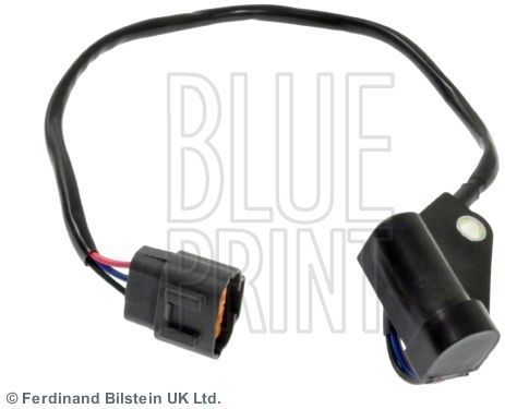BLUE PRINT Impulsgever MAZDA ADM57201 ZL0118221A Krukassensor,Nokkenassensor,Krukaspositiesensor,Nokkenaspositiesensor,Impulsgever, krukas