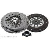 BLUE PRINT Koppelingsset KIA ADG030184 412003C550,4141249600,4141249650S1 4141249670,4141249670S2,412003C100,412003C100S1,412003C550S1,4141249600S6