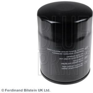 Oliefilter BLUE PRINT ADG02114