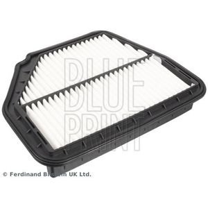 Luchtfilter BLUE PRINT ADG02280