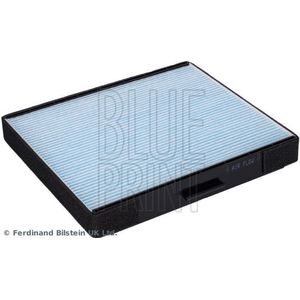 Cabineluchtfilter BLUE PRINT ADG02508