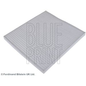 Cabineluchtfilter BLUE PRINT ADG02513