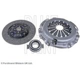 BLUE PRINT Koppelingsset HYUNDAI,KIA ADG03062 413004D030S2,4141249600,4141249670 411004B031S1,413004D030,4141249600S1,411004B000S1,413004A000