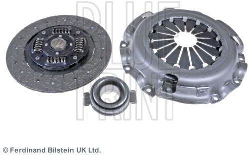 BLUE PRINT Koppelingsset HYUNDAI,KIA ADG03062 413004D030S2,4141249600,4141249670 411004B031S1,413004D030,4141249600S1,411004B000S1,413004A000