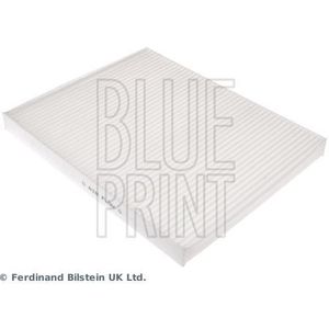 Cabineluchtfilter BLUE PRINT ADG02555