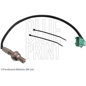 BLUE PRINT Lambdasonde PEUGEOT,CITROËN,MINI ADB117004 1618V3,11787548961 Lambda sensor,Lambdasonde sensor